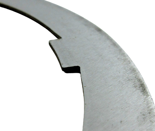 Изображение 23891