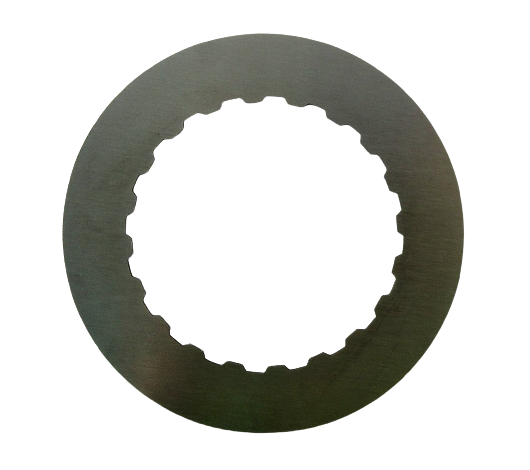 Изображение 23895