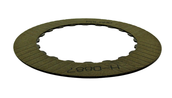 Изображение 23897