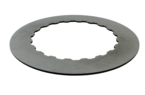 Изображение 23898