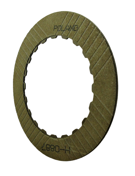 Изображение 23899