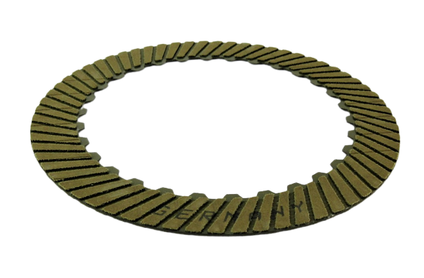 Изображение 23900