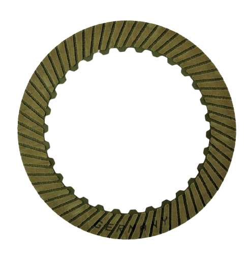 Изображение 23901