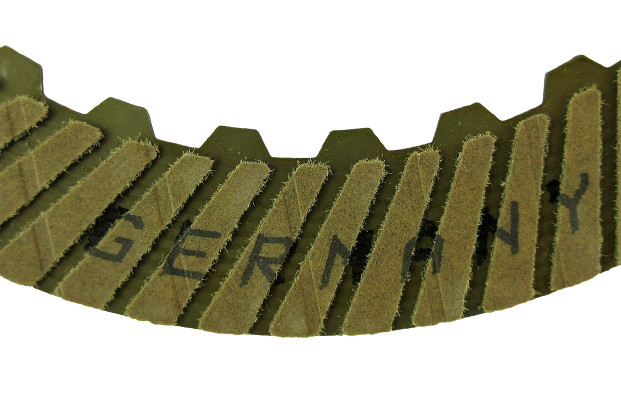 Изображение 23902