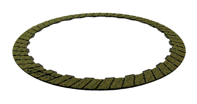 Изображение 23903