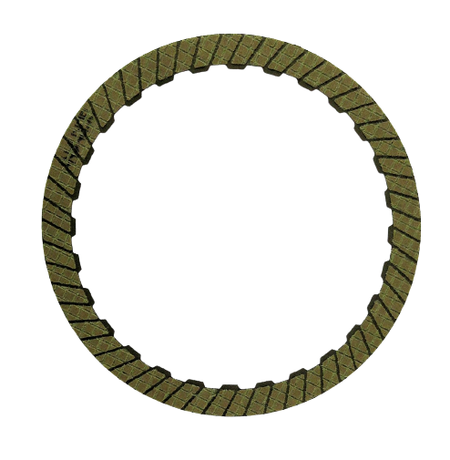 Изображение 23904