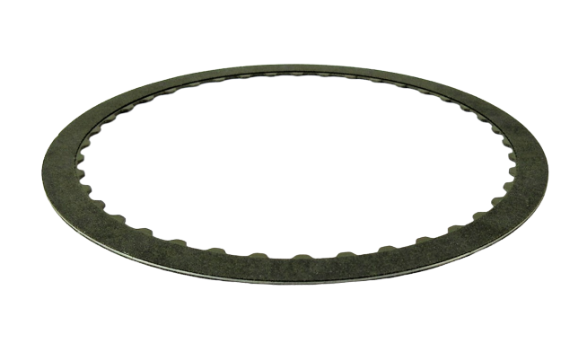 Изображение 23905