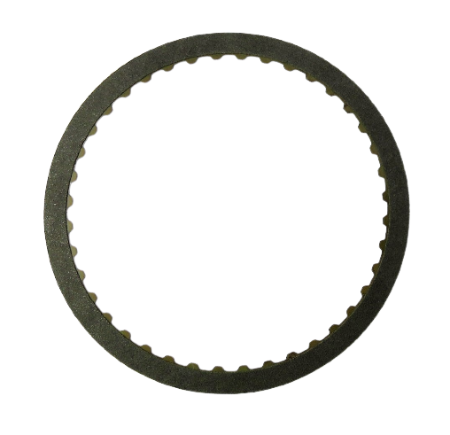 Изображение 23906