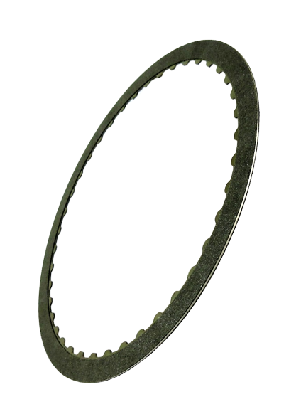 Изображение 23907