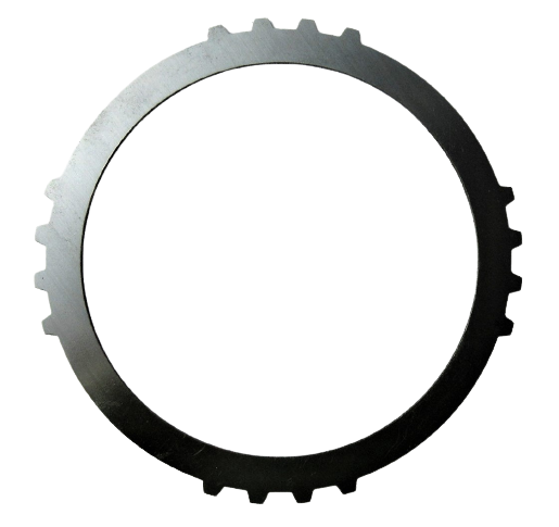 Изображение 23908