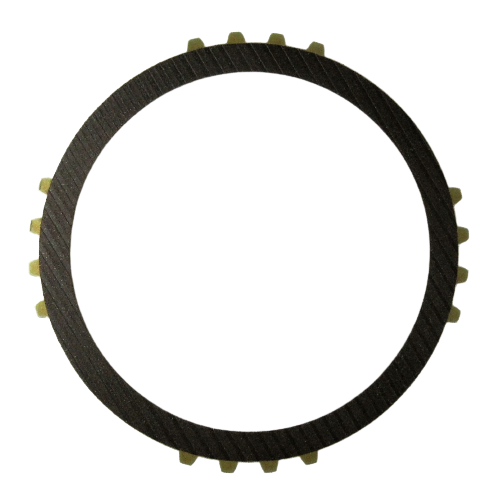 Изображение 23909