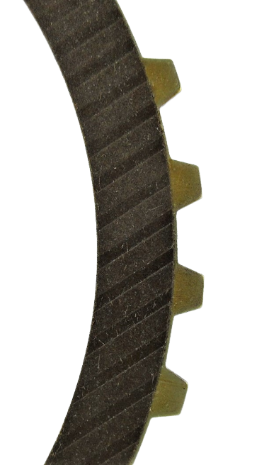 Изображение 23910