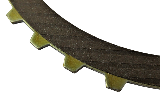 Изображение 23911