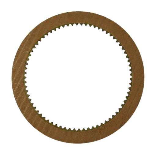 Изображение 23913