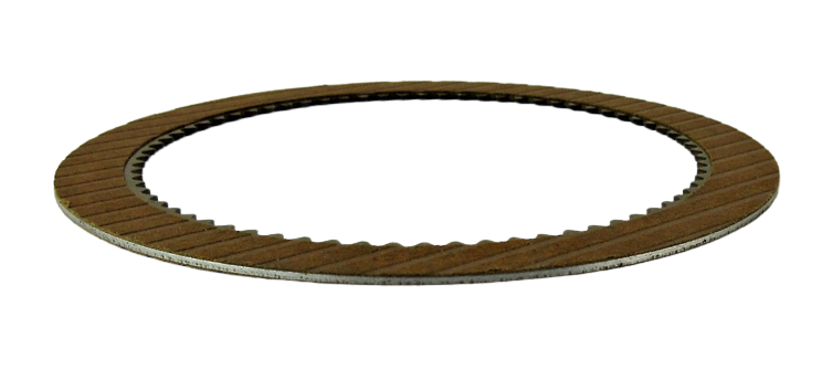 Изображение 23915