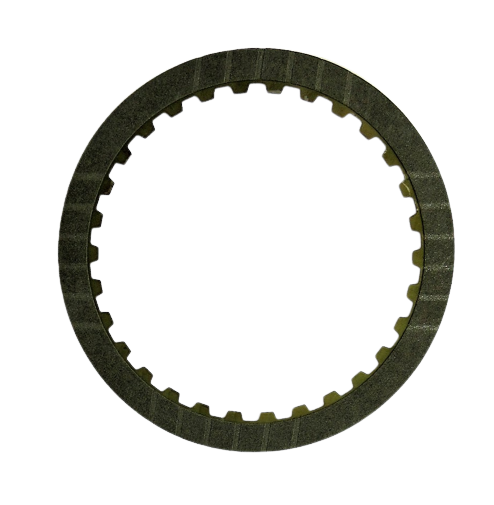 Изображение 23919