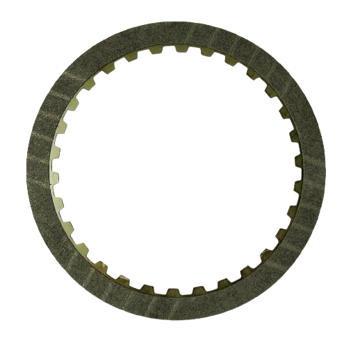 Изображение 23920