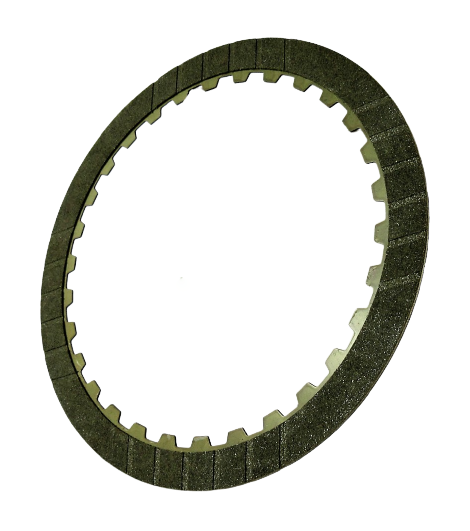 Изображение 23921