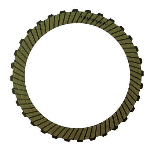 Изображение 23925