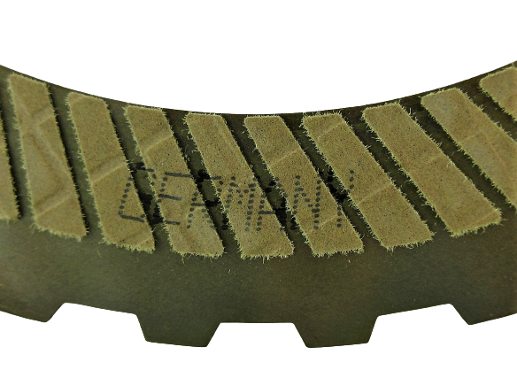 Изображение 23927