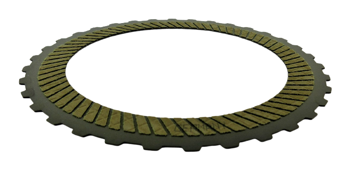 Изображение 23928