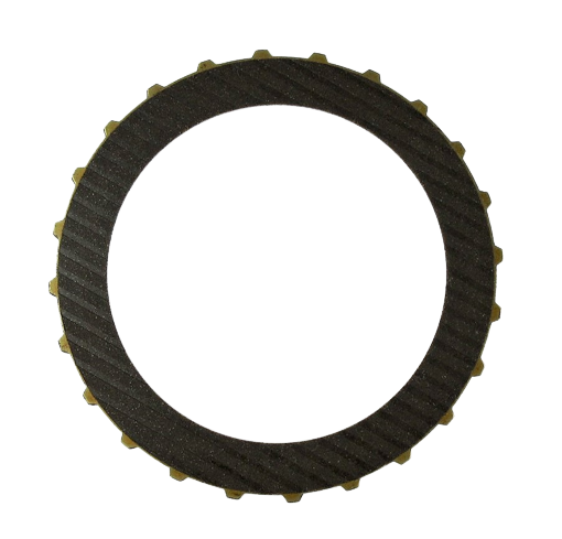 Изображение 23929