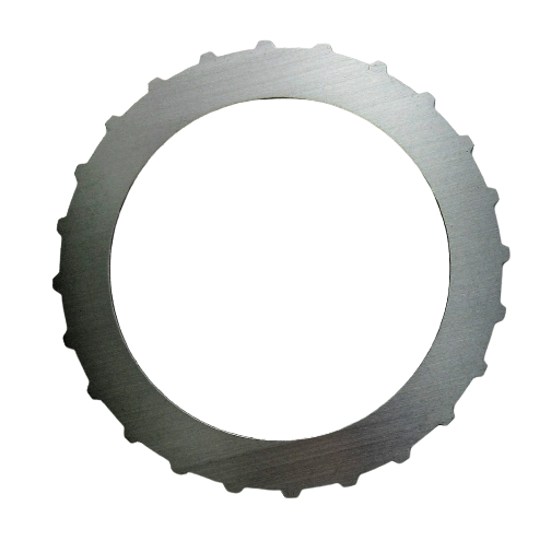 Изображение 23930