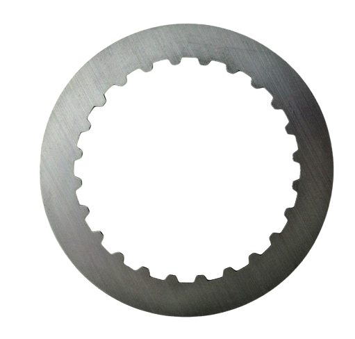 Изображение 23931