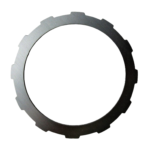 Изображение 23933