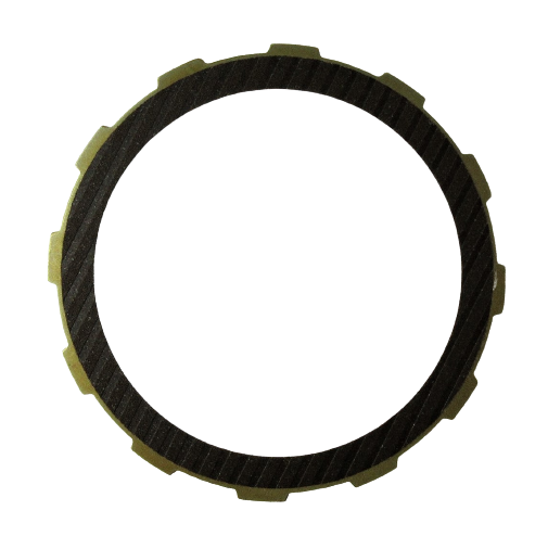 Изображение 23934