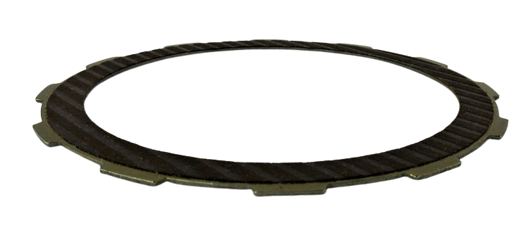 Изображение 23935