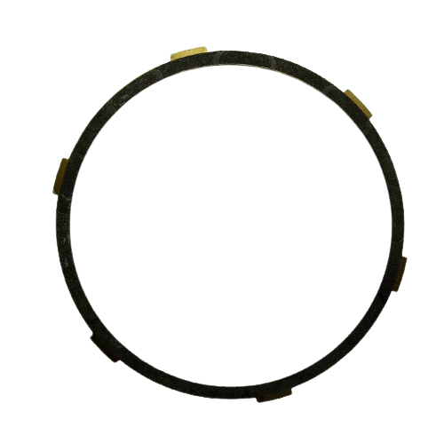 Изображение 23938