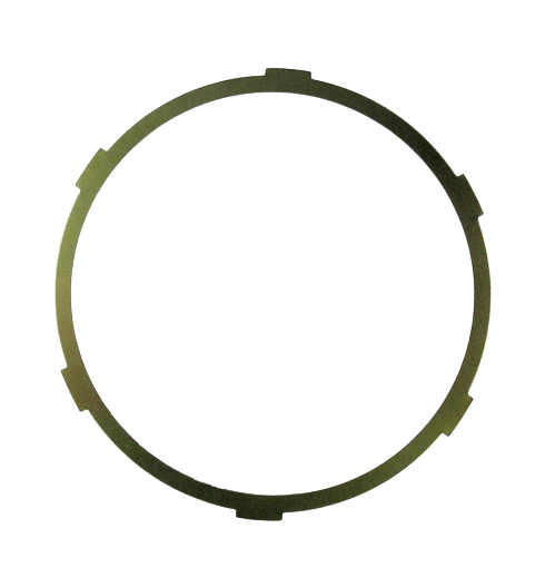 Изображение 23939