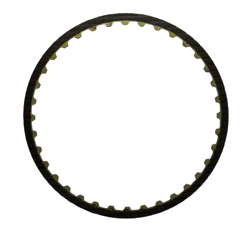 Изображение 23940