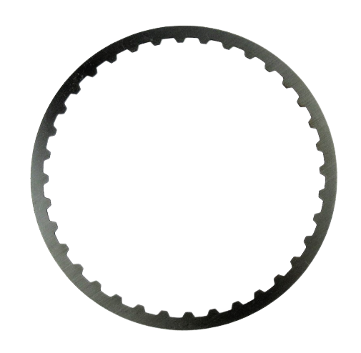 Изображение 23941