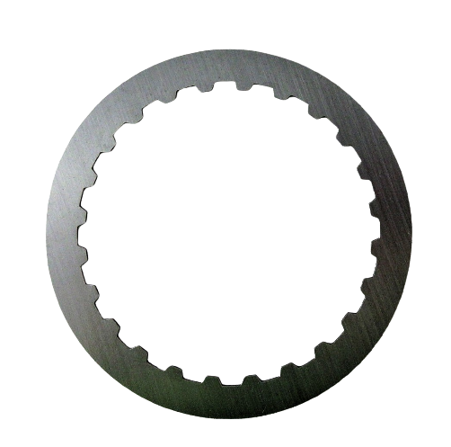 Изображение 23942