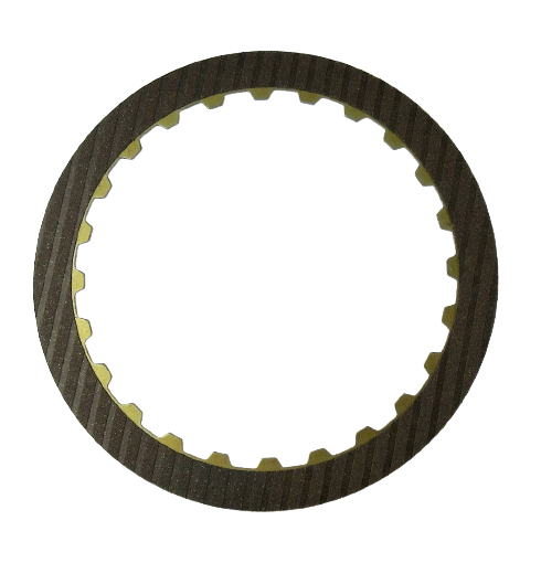 Изображение 23943