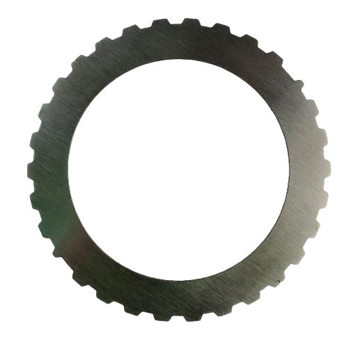 Изображение 23955