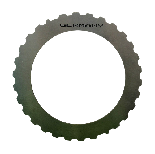 Изображение 23956