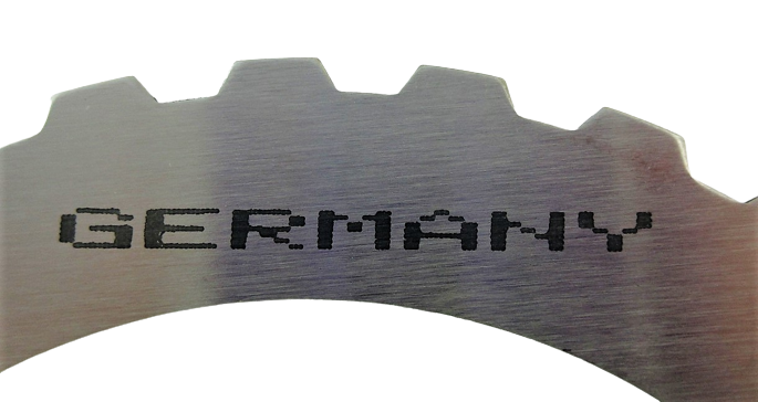 Изображение 23957