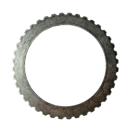 Изображение 23958