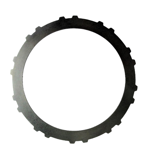 Изображение 23972