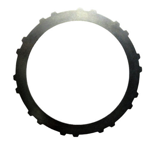 Изображение 23973