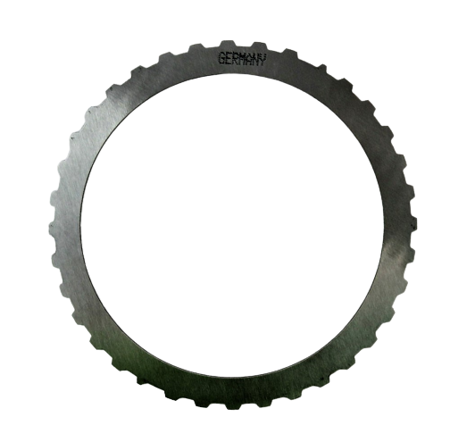 Изображение 23974