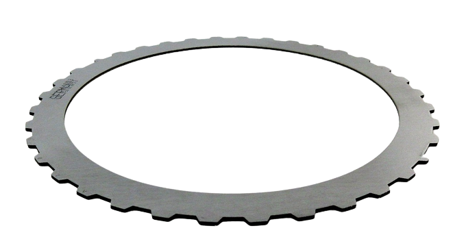 Изображение 23975