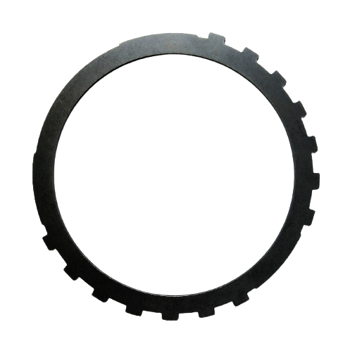 Изображение 23977