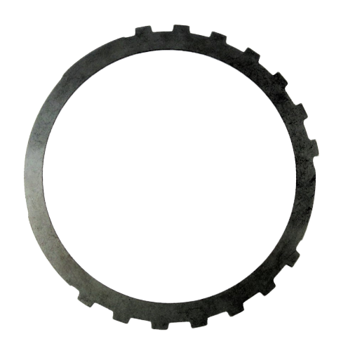 Изображение 23978