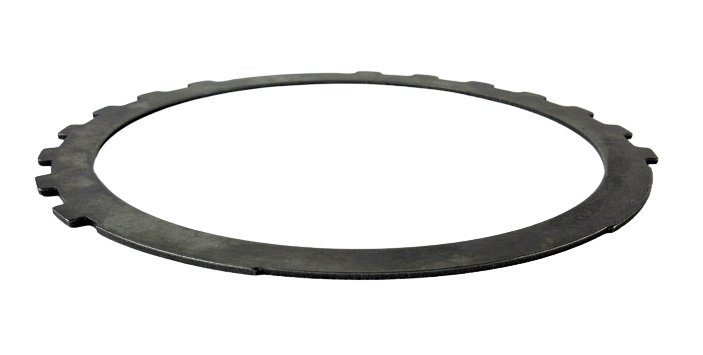 Изображение 23979