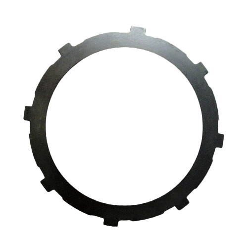 Изображение 23980