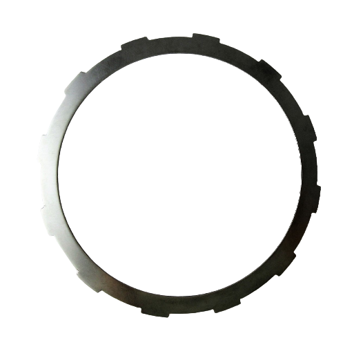 Изображение 23985